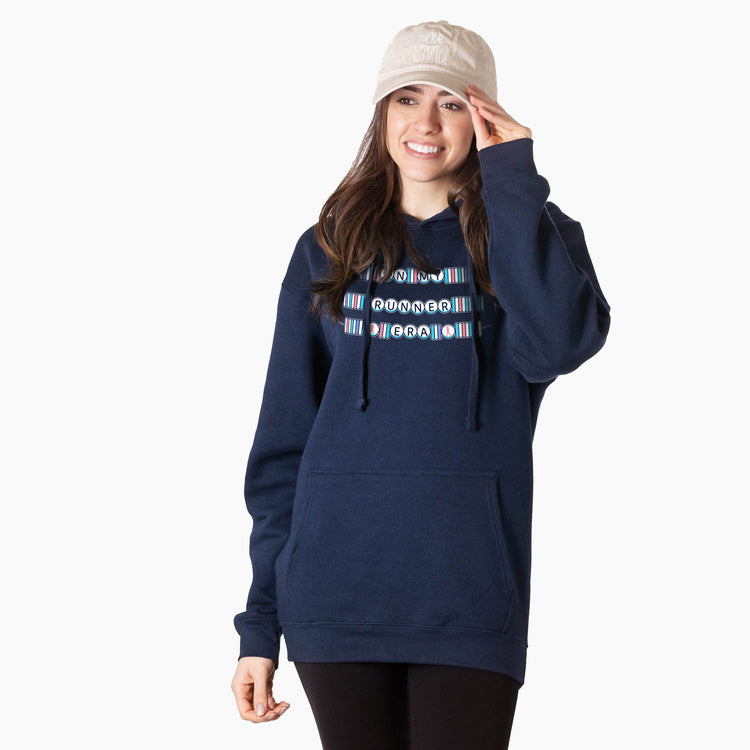NAVY-AS||NAVY-AXL||NAVY-AL||NAVY-AM