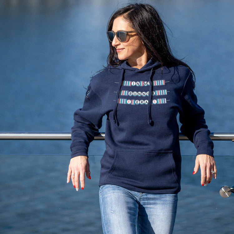 NAVY-AS||NAVY-AXL||NAVY-AL||NAVY-AM