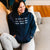 NAVY-AS||NAVY-AXL||NAVY-AL||NAVY-AM