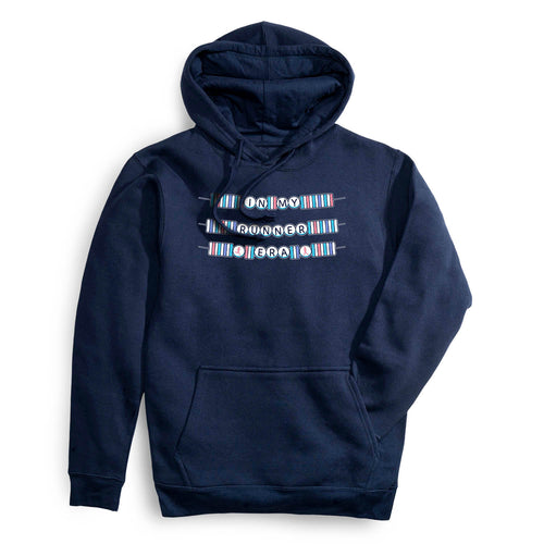 NAVY / AS