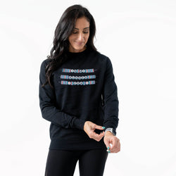 BLACK-AL||BLACK-AM||BLACK-AS||BLACK-AXL||BLACK-XS