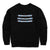 BLACK-AL||BLACK-AM||BLACK-AS||BLACK-AXL||BLACK-XS