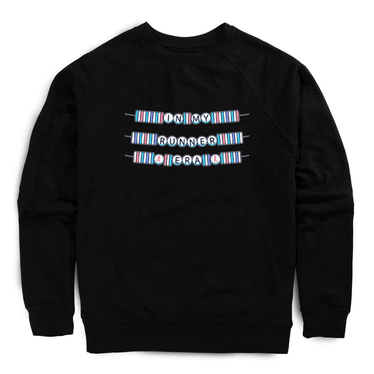 BLACK-AL||BLACK-AM||BLACK-AS||BLACK-AXL||BLACK-XS
