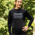 BLACK-AL||BLACK-AM||BLACK-AS||BLACK-AXL||BLACK-XS