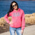 PINK-AL||PINK-AM||PINK-AS||PINK-AXL||PINK-AXS
