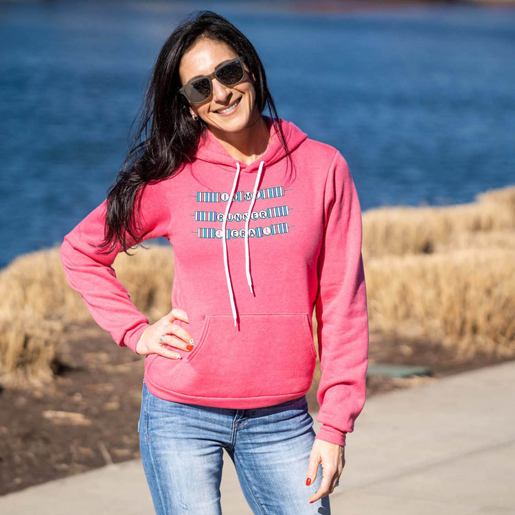 PINK-AL||PINK-AM||PINK-AS||PINK-AXL||PINK-AXS
