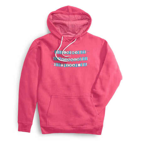 PINK-AL||PINK-AM||PINK-AS||PINK-AXL||PINK-AXS