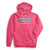 PINK-AL||PINK-AM||PINK-AS||PINK-AXL||PINK-AXS