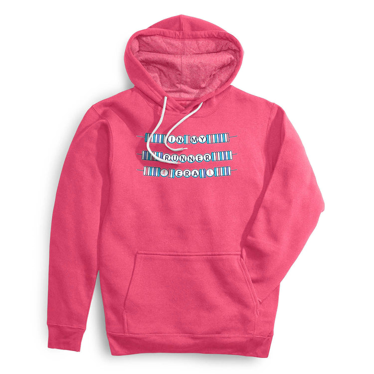 PINK-AL||PINK-AM||PINK-AS||PINK-AXL||PINK-AXS