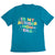 LIGHTBLUE