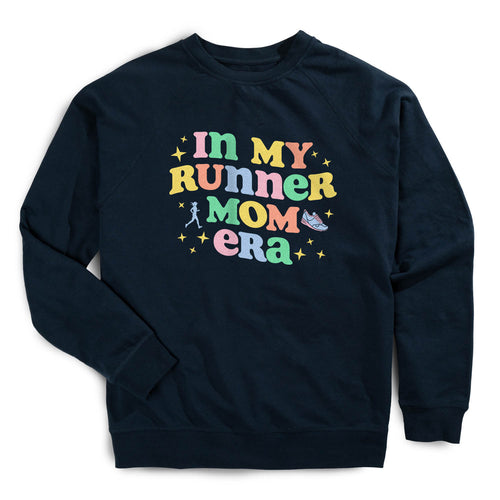 NAVY / XS