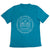 LIGHTBLUE
