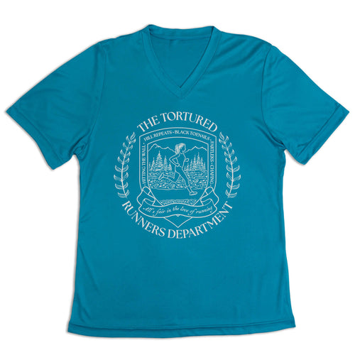 LIGHTBLUE / AXS