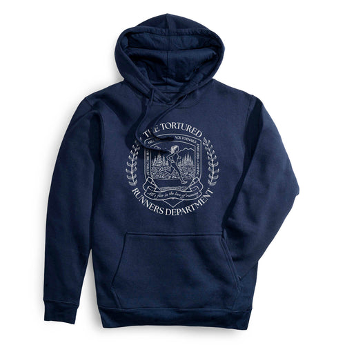 NAVY / AS