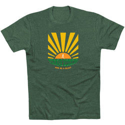 FORESTGREEN