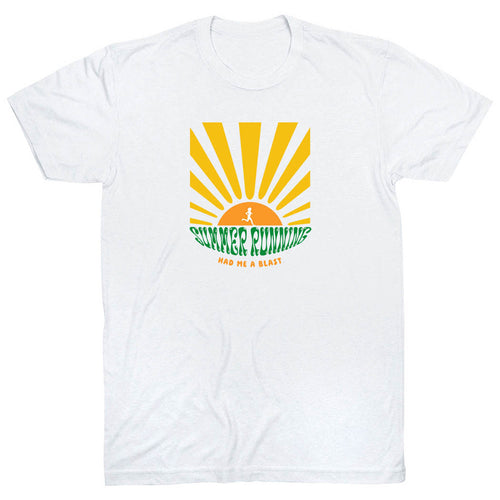 WHITE / AXS