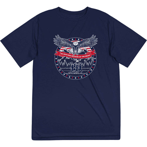 NAVY / AXS