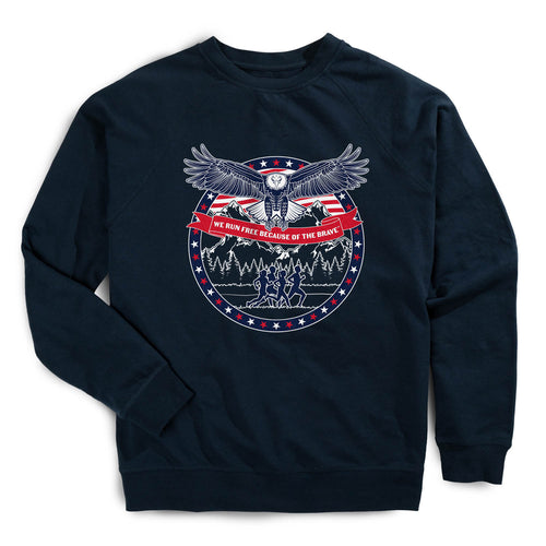 NAVY / XS