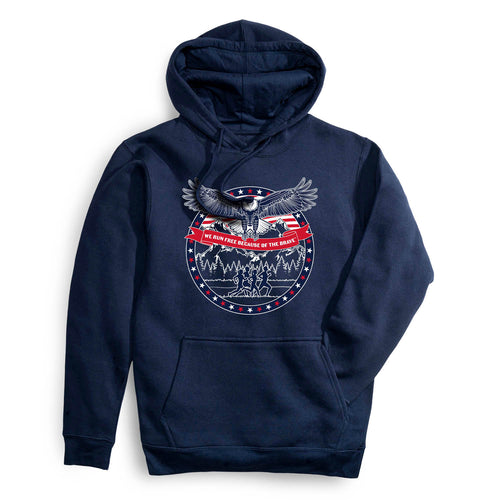 NAVY / AS
