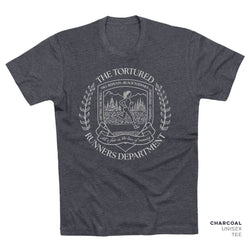 SHORTSLEEVETEE-AL-CHARCOAL||SHORTSLEEVETEE-AM-CHARCOAL||SHORTSLEEVETEE-AS-CHARCOAL||SHORTSLEEVETEE-AXL-CHARCOAL||SHORTSLEEVE-AXS-CHARCOAL||SHORTSLEEVETEE-AXXL-CHARCOAL
