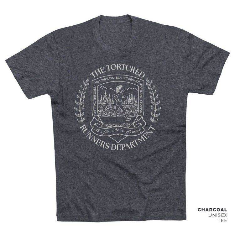 SHORTSLEEVETEE-AL-CHARCOAL||SHORTSLEEVETEE-AM-CHARCOAL||SHORTSLEEVETEE-AS-CHARCOAL||SHORTSLEEVETEE-AXL-CHARCOAL||SHORTSLEEVE-AXS-CHARCOAL||SHORTSLEEVETEE-AXXL-CHARCOAL