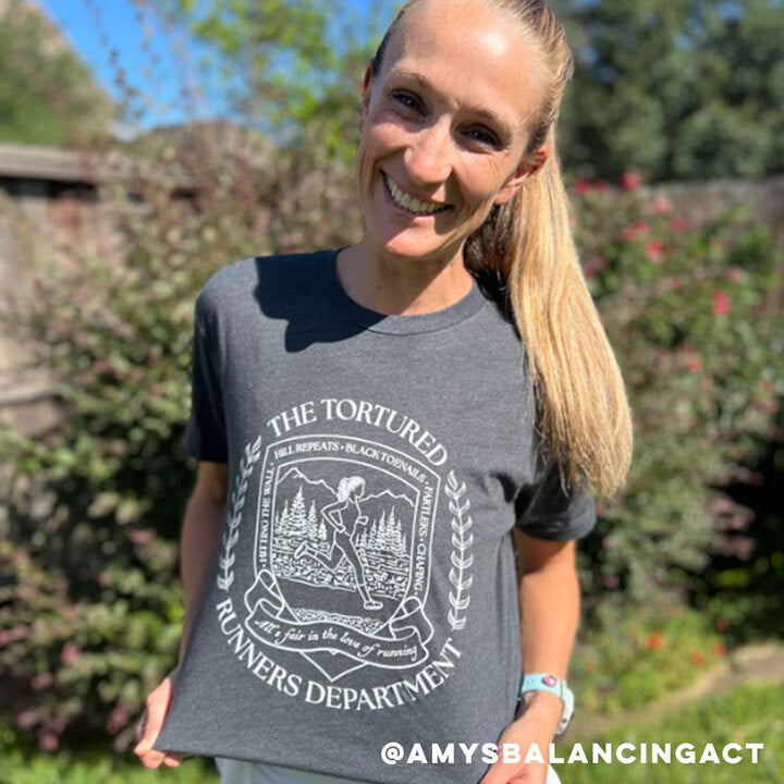 SHORTSLEEVETEE-AL-CHARCOAL||SHORTSLEEVETEE-AM-CHARCOAL||SHORTSLEEVETEE-AS-CHARCOAL||SHORTSLEEVETEE-AXL-CHARCOAL||SHORTSLEEVE-AXS-CHARCOAL||SHORTSLEEVETEE-AXXL-CHARCOAL