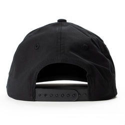 Running Rope Hat - 26.2
