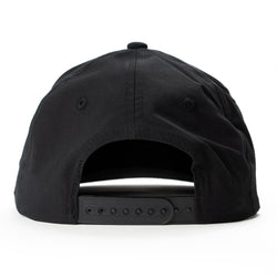Running Rope Hat - 26.2
