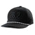 Running Rope Hat - 26.2