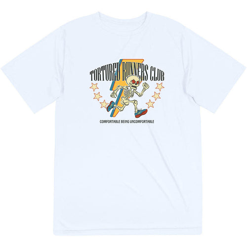 WHITE / AXS