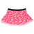 Running Tutu Skirt - Princess