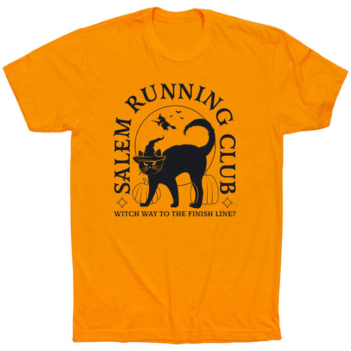 ORANGE / AXS