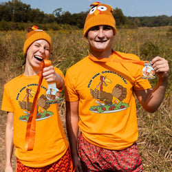 tr-47993-LIFESTYLE-2_8a03303f-192a-4cec-a056-8d4f090116d2