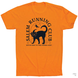SHORTSLEEVE-AXS-ORANGE||SHORTSLEEVE-AL-ORANGE||SHORTSLEEVE-AM-ORANGE||SHORTSLEEVE-AS-ORANGE||SHORTSLEEVE-AXL-ORANGE||SHORTSLEEVE-AXXL-ORANGE