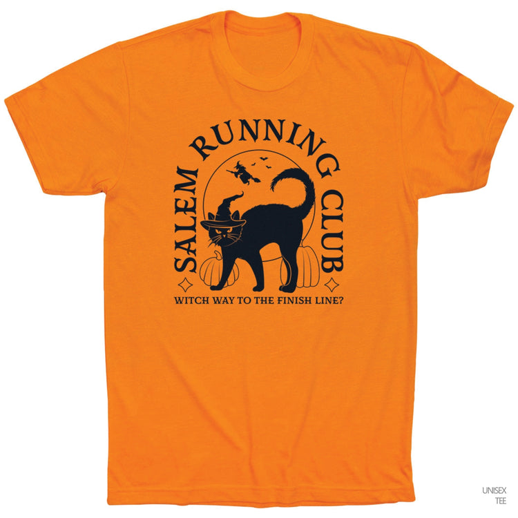 SHORTSLEEVE-AXS-ORANGE||SHORTSLEEVE-AL-ORANGE||SHORTSLEEVE-AM-ORANGE||SHORTSLEEVE-AS-ORANGE||SHORTSLEEVE-AXL-ORANGE||SHORTSLEEVE-AXXL-ORANGE