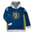 Running Raceday Hoodie - Custom