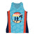 Women's Running Singlet - Custom