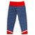 Women's Running Capris - Custom