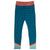 Women's Running Tights - Custom