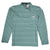 Runner's Long Sleeve Polo - Custom