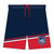 TrueRun Men's Running Shorts - Custom