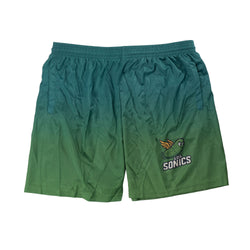 TrueRun Men's Running Shorts - Custom