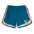 TrueRun Men's Running Shorts - Custom