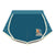 TrueRun Women's Running Shorts - Custom