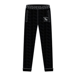 Running EndureElite Warm-Up Pants - Custom