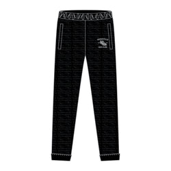 Running EndureElite Warm-Up Pants - Custom