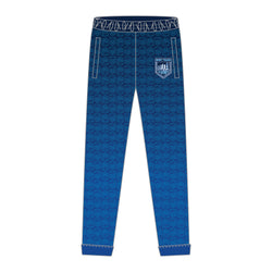 Running EndureElite Warm-Up Pants - Custom