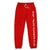 Running ChillFit Lounge Pants - Custom