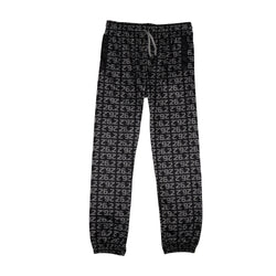 Running ChillFit Lounge Pants - Custom