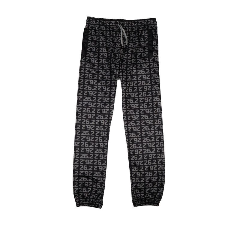 Running ChillFit Lounge Pants - Custom